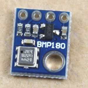 GY-68 BMP180 Temperature Pressure module