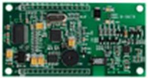 DI-56CTB Serial Dial-up Modem module