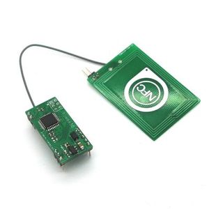 NFC/RFID Module