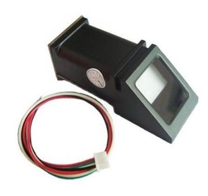 FDM10A TTL Fingerprint module