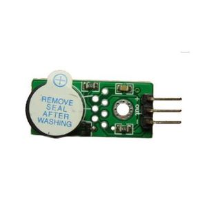 M3351 Buzzer Module