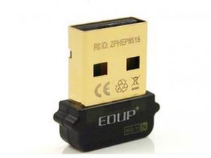 EDUP USB mini WiFi