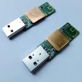 RT3070L USB WIFI module