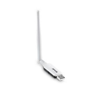 W311U+ Wireless USB Adapter