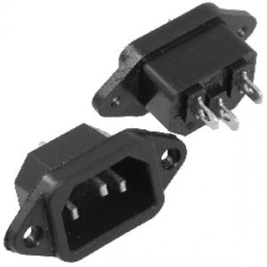 جک پاور کامپیوتری نری