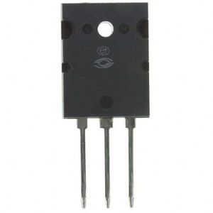 IGBT-APT75GN60LDQ3G, 600V, 155A