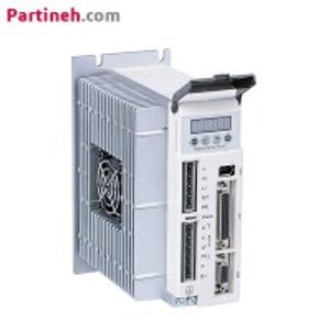 درایور استپر موتور برند CW انکودردار 8 آمپر مدل SS1108