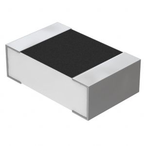 RC1206JR-07270RL