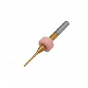فرز برشکاری - سایز 1x3.175mm