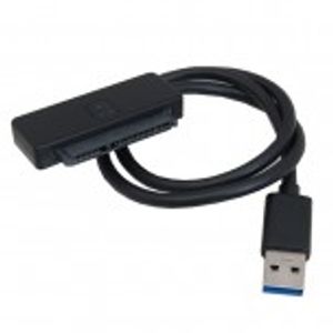 کابل تبدیل USB 3.0 به SATA3