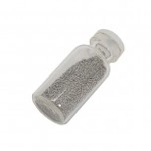 بطری 12 گرمی توپ لحیم کاری 0.45mm