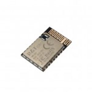ماژول وای فای RTL8720DN ورژن 5