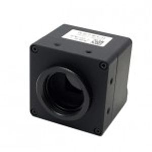 دوربین میکروسکوپی صنعتی 5 مگاپیکسل JHSM500Bf دارای ارتباط USB