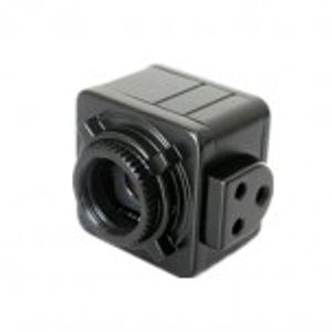 دوربین میکروسکوپی صنعتی 2 مگاپیکسل SJM200 دارای ارتباط USB