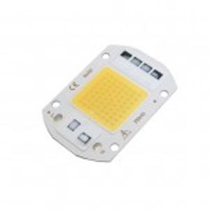 ماژول LED مهتابی 220V 50W