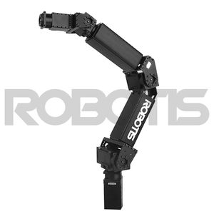 ROBOTIS Manipulator H