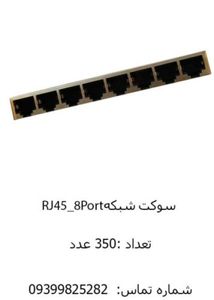 RJ45