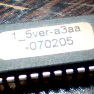 1-5ver-a3aa-070205