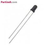 سنسور گیرنده مادون قرمز 3 میل