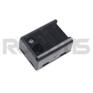 Color Sensor RCS-10