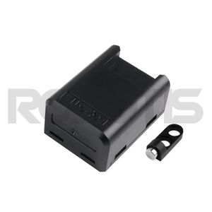 Magnetic Sensor RMS-10