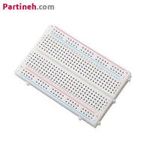 مینی برد بورد