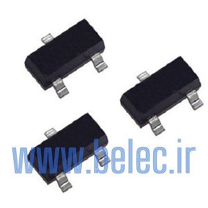 MMBT2222ALT1