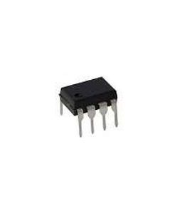 ATtiny11L
