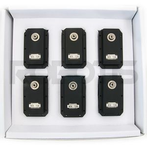 DYNAMIXEL MX-106T Bulk – 6PCs Pack