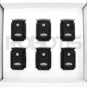 DYNAMIXEL MX-28AT Bulk – 6PCs Pack