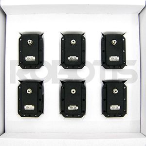 DYNAMIXEL MX-28R Bulk – 6PCs Pack