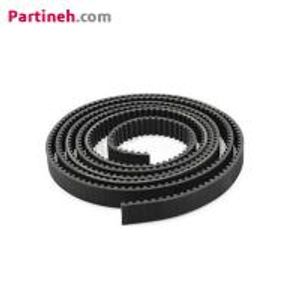 تسمه تایمینگ متری سری 5M عرض 25 میلیمتر