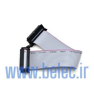 FLAT 24P