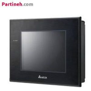 HMI دلتا 5.6 اینچ مدل DOP-B05S111