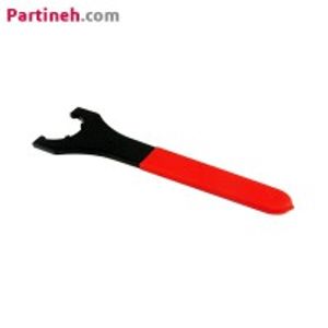 آچار مهره کولت سری ER16-UM