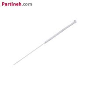 تمیز کننده نازل پرینتر سه بعدی قطر 0.5 میلیمتر