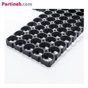 براکت نگهدارنده 6*5 باتری لیتیوم یون 18650