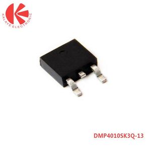 ماسفت DMP4010SK3Q-13