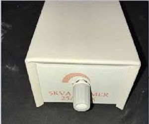 دیمر 3500 وات