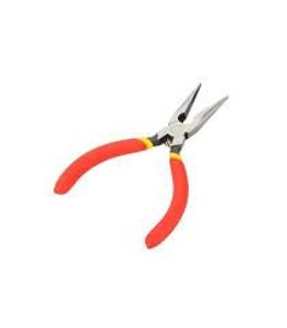 دمباریک کوچک RDEER