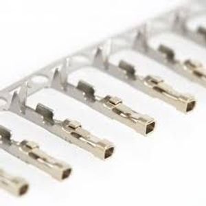 پین هاوسینگ