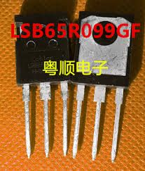 LSB65R099GF