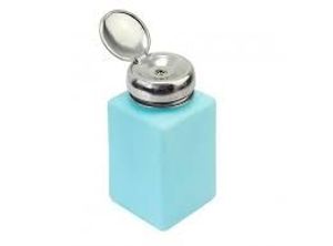 جا الکلی آنتی استاتیک BST-60ML