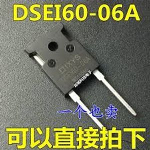DSEI60-06