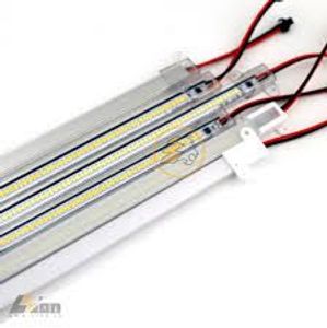 شاخه ای 220 ولت افتابی 50 سانت