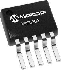 MIC5209-DRW3002