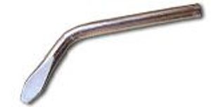 نوک هویه 100وات ایران هویه سرکج