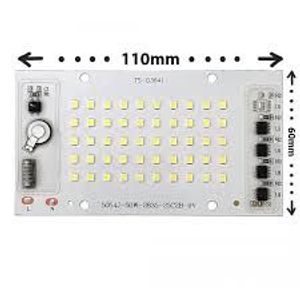 DOB 50W W 220V