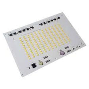 DOB-100W W 220V پرژکتوری