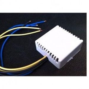 Transceiver-1Ch-7A-12V